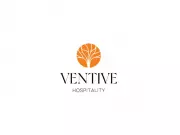 Ventive Hospitality Reports Stellar Q3 Performance with Soaring Revenue and Profit