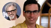 Veteran Actor Robert Carradine Dies at 71 After Battle with Bipolar Disorder