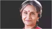 Veteran Actress Pravina Deshpande Passes Away at 60 After Cancer Battle