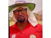 Veteran Cricket Umpire Succumbs to Bee Attack During Match in Unnao