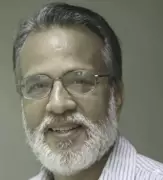 Veteran Journalist K Govindan Kutty Passes Away at 81 in Thiruvananthapuram