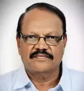 Veteran Kannada Filmmaker Joe Simon Passes Away at 80 in Bengaluru