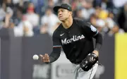 Veteran Outfielder Avisail Garcia Announces MLB Retirement After 13 Seasons