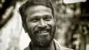 Vetrimaaran Skips Tamil Nadu Film Awards Over Credit Dispute for 'Asuran'
