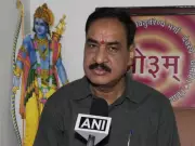 VHP Criticizes Pakistan's 'Hate-Filled Mindset' After India's T20 World Cup Victory