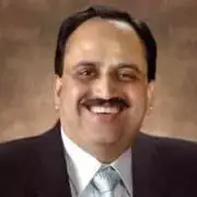 Vicco Labs Director Analyzes Budget Impact on Ayurveda Industry