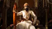 Vicky Kaushal Celebrates 'Chhaava' Anniversary with Emotional Tribute