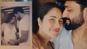Vicky Kaushal Praises Katrina Kaif as Superhero Mom, Shares Parenting Journey