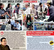 Vidarbha Secures Rs 45,000 Crore Investment, Marks Historic Economic Shift