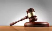 Video Dying Declaration Secures Life Term for Murder in Murshidabad Court Case