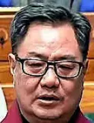 Video Row Escalates Over Speaker's Claim About Congress MPs Threatening PM Modi