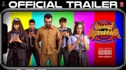 Vidyarthi Vidyarthinikale (A Side) Official Trailer Released on YouTube