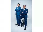 Vigor Transforms FTA Compliance into Strategic Growth Engine for Businesses