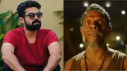 Vijay Babu Praises Vinayakan's Professionalism, Addresses Creative Differences