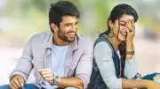 Vijay Deverakonda and Rashmika Mandanna Confirm Relationship and Wedding Plans