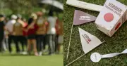 Vijay Deverakonda and Rashmika Mandanna Launch 'VIROSH Premier League' for Pre-Wedding Fun