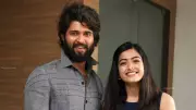 Vijay Deverakonda-Rashmika Mandanna Wedding Invite Goes Viral, Sparks Fan Frenzy