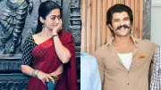 Vijay Deverakonda & Rashmika Mandanna Wedding: Udaipur Ceremony, Hyderabad Reception Details