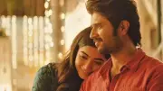 Vijay Deverakonda & Rashmika Mandanna's Virosh Wedding Begins in Udaipur