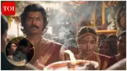 Vijay Deverakonda & Rashmika Mandanna's Wedding Celebrated with 'Ranabaali' Song Release