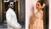 Vijay Deverakonda & Rashmika Mandanna's Wedding: Star-Studded Guest List Revealed