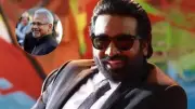 Vijay Sethupathi Confirms Mani Ratnam Collaboration; Film with Sai Pallavi Highly Anticipated