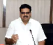 Vijayawada Official Hails Union Budget 2027 as 'Viksit Bharat - Modi 3.0' Blueprint