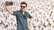 Vijay's Final Film Jana Nayagan Faces Delays, June 2026 Release Eyed