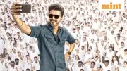 Vijay's Final Film Jana Nayagan Makers Drop CBFC Legal Battle