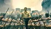 Vijay's 'Jana Nayagan' Censor Battle Ends as Producers Withdraw Court Petition