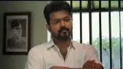 Vijay's 'Jana Nayagan' Faces Court Withdrawal as CBFC Review Intensifies