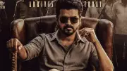 Vijay's 'Jana Nayagan' Legal Battle Ends as Producer Withdraws CBFC Case