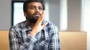Vijay's 'Jana Nayagan' Release Delays Spark Emotional Outburst from Director H. Vinoth