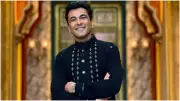 Vikas Khanna Reveals Childhood Bullying, Mother's Gutter Cleaning in Emotional Interview