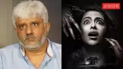 Vikram Bhatt Accused of Non-Payment to 1920 Film Cast and Crew Amid Jail Term