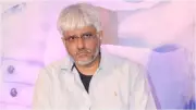 Vikram Bhatt Released on Bail, Visits Shiva Temple After Jail Term