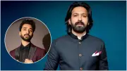 Vikrant Massey Denies Being Replaced in Ramayana, Clarifies Casting Rumors