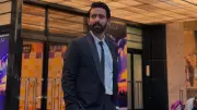 Vikrant Massey Denies Being Replaced in 'Ramayana' Film Project
