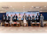 Viksit Bharat 2047: Talent Reform Crucial Alongside Industrial Reform, GYANN India Initiative Advances