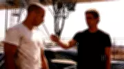 Vin Diesel Confirms 'Fast Forever' as Final Chapter of Fast & Furious Saga