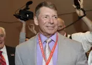 Vince McMahon Reimburses TKO $12M Amid Janel Grant Allegations