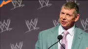 Vince McMahon's Dramatic Comeback Bid: WWE Repurchase Rumors Amid Legal Battles