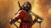 Vineet Kumar Singh Celebrates 'Chhaava' Anniversary with Emotional Tribute