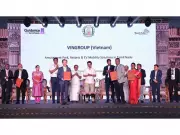 Vingroup Expands Indian Footprint with Tamil Nadu MoU, Bolstering Multi-Sector Presence