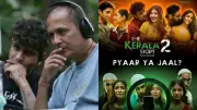 Vipul Shah Counters High Court on 'The Kerala Story 2' Screening, Cites Financial Losses