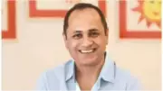 Vipul Shah Defends 'The Kerala Story 2' Amid Controversy and Legal Challenges