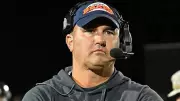 Virginia Coach Paid After Vanishing on Child Porn Charges, Parents Demand Answers