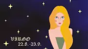 Virgo Daily Horoscope: Mercury Eases Troubles, Family Bonds Strengthen