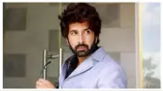 Vishaal's Journey: From Assistant Director to Bollywood Actor with Three Films