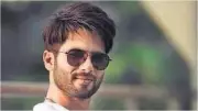 Vishal Bhardwaj's 'O' Romeo' Hits Theaters, Earns Praise from Industry and Family